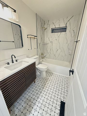 1308 S STEWART ST, Salt Lake City, UT 84104