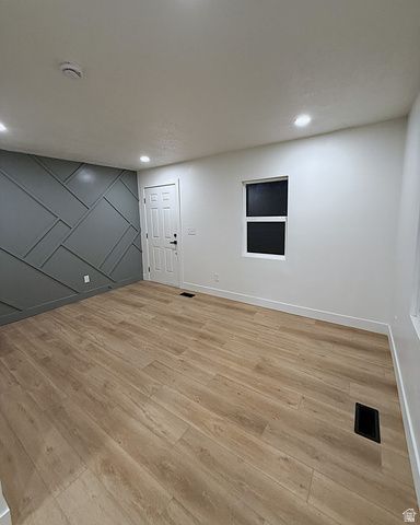 1308 S STEWART ST, Salt Lake City, UT 84104