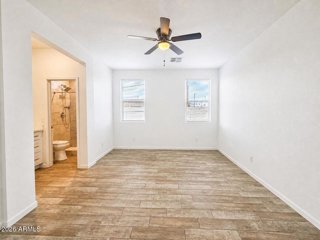 1112 E 4TH Street, Casa Grande, AZ 85122