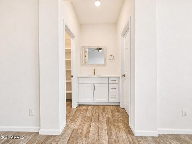 1112 E 4TH Street, Casa Grande, AZ 85122