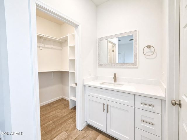 1112 E 4TH Street, Casa Grande, AZ 85122