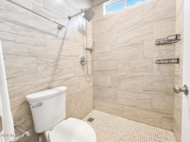 1112 E 4TH Street, Casa Grande, AZ 85122