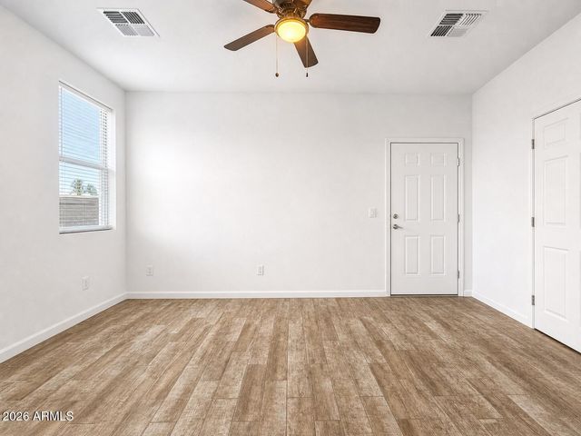 1112 E 4TH Street, Casa Grande, AZ 85122