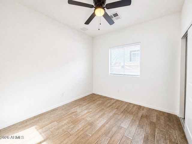 1112 E 4TH Street, Casa Grande, AZ 85122