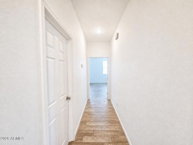 1112 E 4TH Street, Casa Grande, AZ 85122