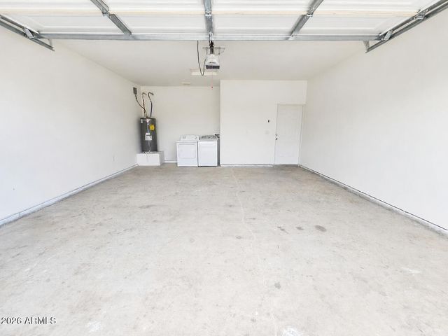 1112 E 4TH Street, Casa Grande, AZ 85122