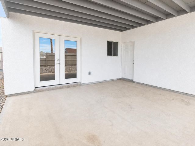 1112 E 4TH Street, Casa Grande, AZ 85122