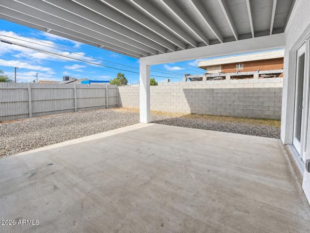 1112 E 4TH Street, Casa Grande, AZ 85122