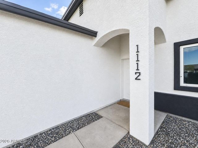 1112 E 4TH Street, Casa Grande, AZ 85122