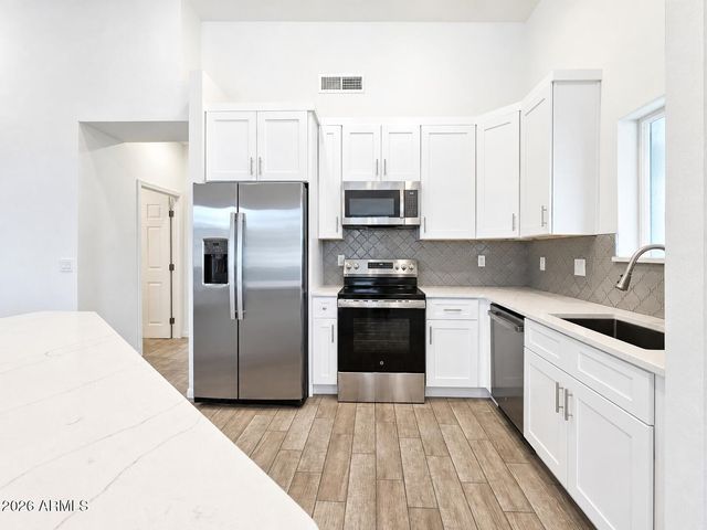 1112 E 4TH Street, Casa Grande, AZ 85122