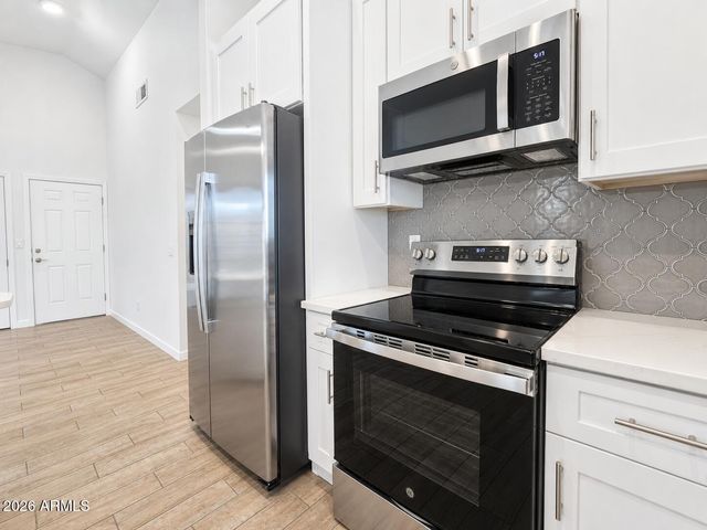 1112 E 4TH Street, Casa Grande, AZ 85122