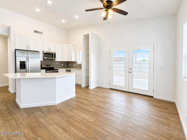 1112 E 4TH Street, Casa Grande, AZ 85122