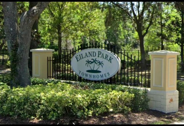 37611 GEORGINA TERRACE, Zephyrhills, FL 33542