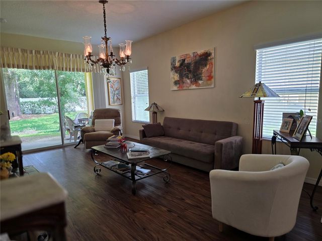 37611 GEORGINA TERRACE, Zephyrhills, FL 33542