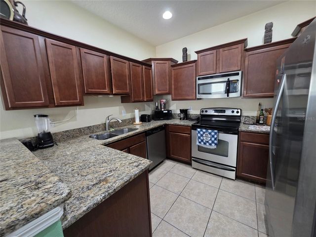 37611 GEORGINA TERRACE, Zephyrhills, FL 33542