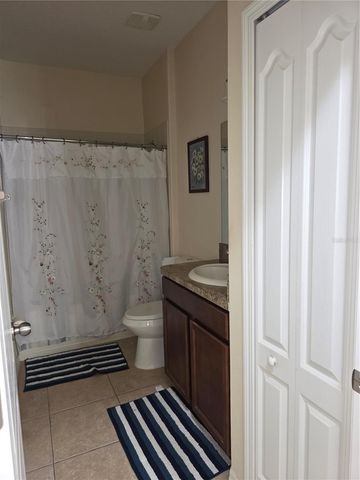 37611 GEORGINA TERRACE, Zephyrhills, FL 33542