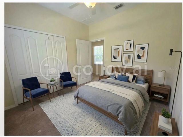 37611 GEORGINA TERRACE, Zephyrhills, FL 33542