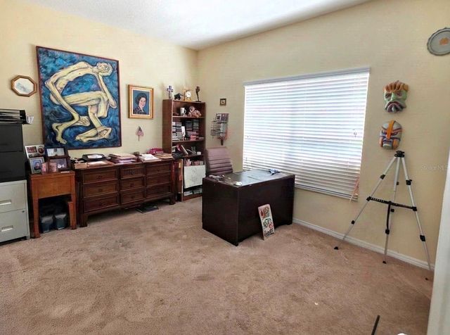 37611 GEORGINA TERRACE, Zephyrhills, FL 33542