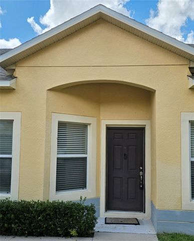37611 GEORGINA TERRACE, Zephyrhills, FL 33542