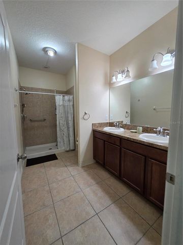 37611 GEORGINA TERRACE, Zephyrhills, FL 33542
