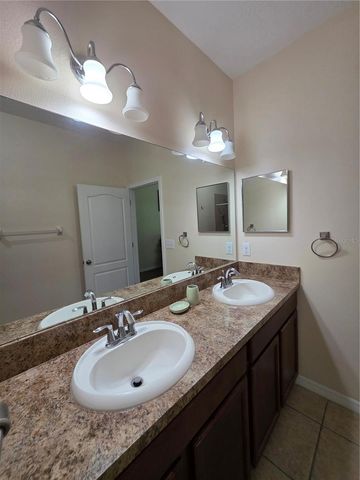 37611 GEORGINA TERRACE, Zephyrhills, FL 33542