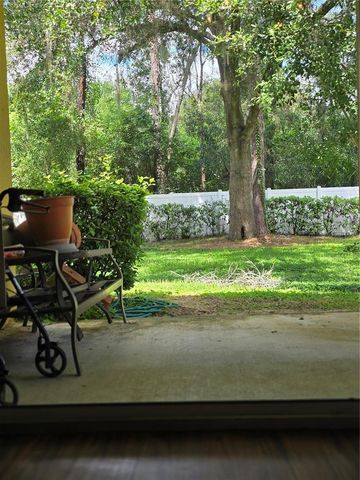 37611 GEORGINA TERRACE, Zephyrhills, FL 33542