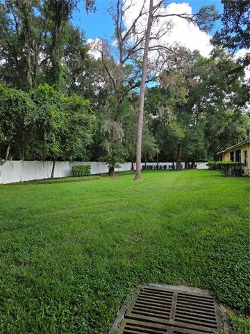 37611 GEORGINA TERRACE, Zephyrhills, FL 33542