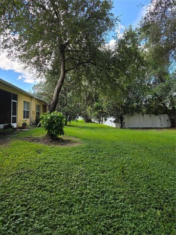 37611 GEORGINA TERRACE, Zephyrhills, FL 33542
