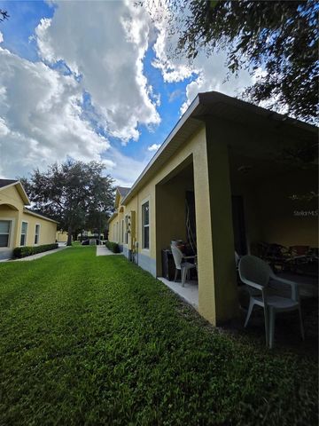 37611 GEORGINA TERRACE, Zephyrhills, FL 33542