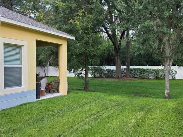 37611 GEORGINA TERRACE, Zephyrhills, FL 33542