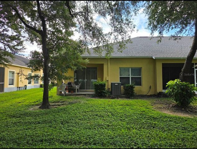 37611 GEORGINA TERRACE, Zephyrhills, FL 33542