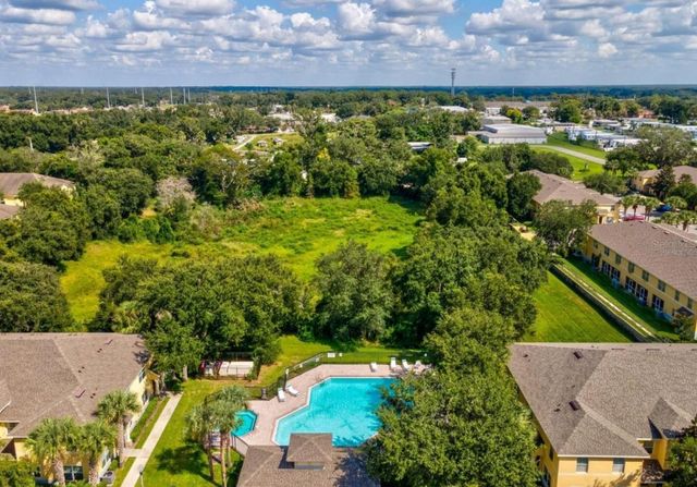 37611 GEORGINA TERRACE, Zephyrhills, FL 33542