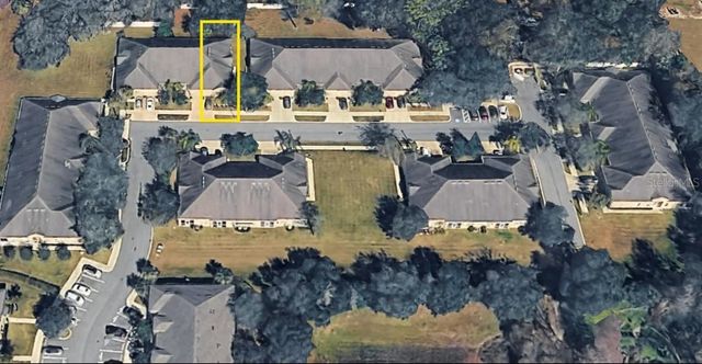 37611 GEORGINA TERRACE, Zephyrhills, FL 33542