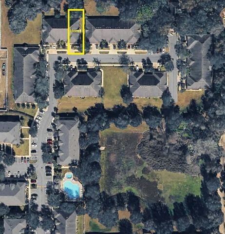 37611 GEORGINA TERRACE, Zephyrhills, FL 33542