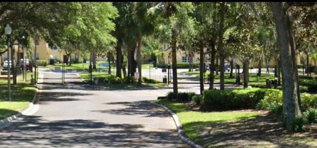 37611 GEORGINA TERRACE, Zephyrhills, FL 33542