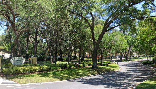37611 GEORGINA TERRACE, Zephyrhills, FL 33542