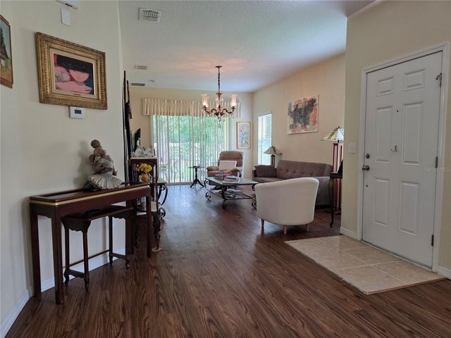 37611 GEORGINA TERRACE, Zephyrhills, FL 33542