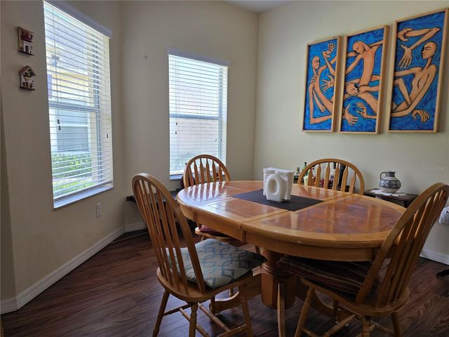 37611 GEORGINA TERRACE, Zephyrhills, FL 33542