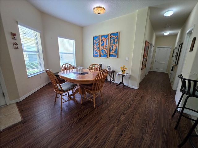 37611 GEORGINA TERRACE, Zephyrhills, FL 33542