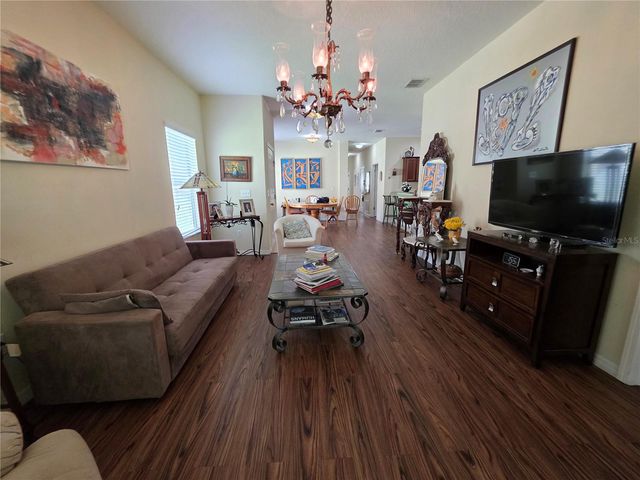 37611 GEORGINA TERRACE, Zephyrhills, FL 33542