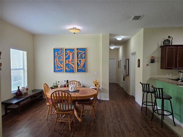 37611 GEORGINA TERRACE, Zephyrhills, FL 33542