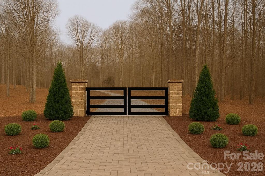 B2 Ander Vincent Road, Indian Land, SC 29707