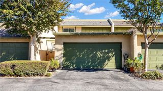 530 Spruce Way, La Habra, CA 90631