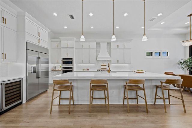 13234 Artisan Circle, Palm Beach Gardens, FL 33418