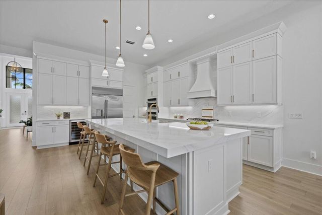 13234 Artisan Circle, Palm Beach Gardens, FL 33418