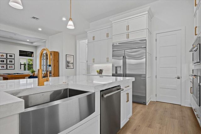 13234 Artisan Circle, Palm Beach Gardens, FL 33418