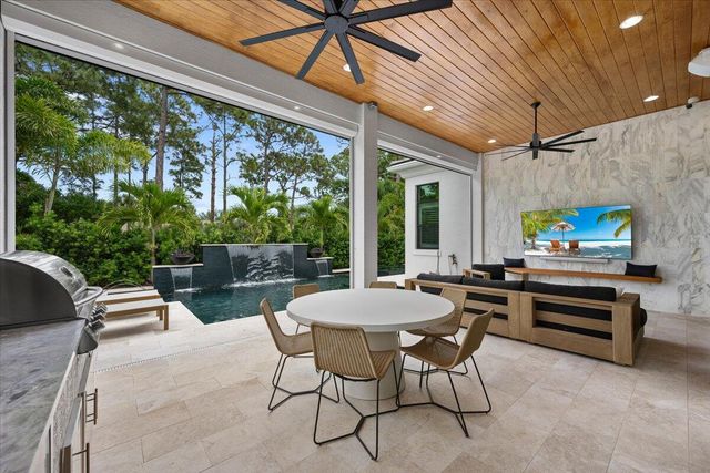 13234 Artisan Circle, Palm Beach Gardens, FL 33418