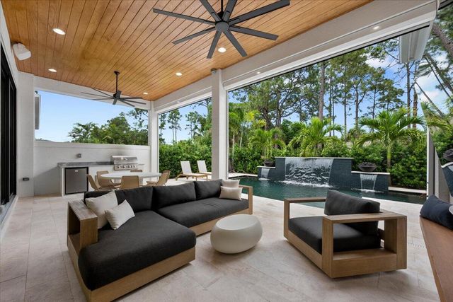 13234 Artisan Circle, Palm Beach Gardens, FL 33418