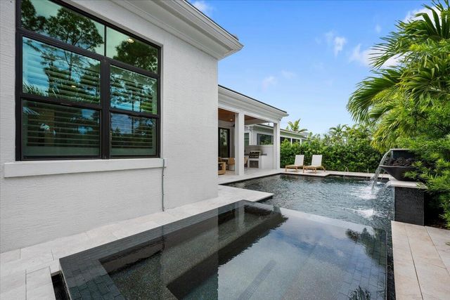 13234 Artisan Circle, Palm Beach Gardens, FL 33418