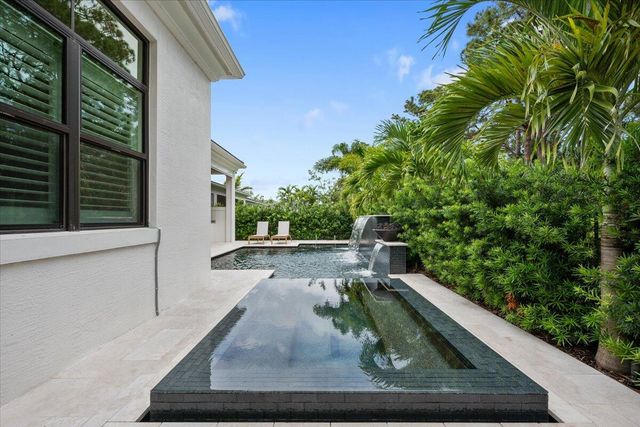 13234 Artisan Circle, Palm Beach Gardens, FL 33418